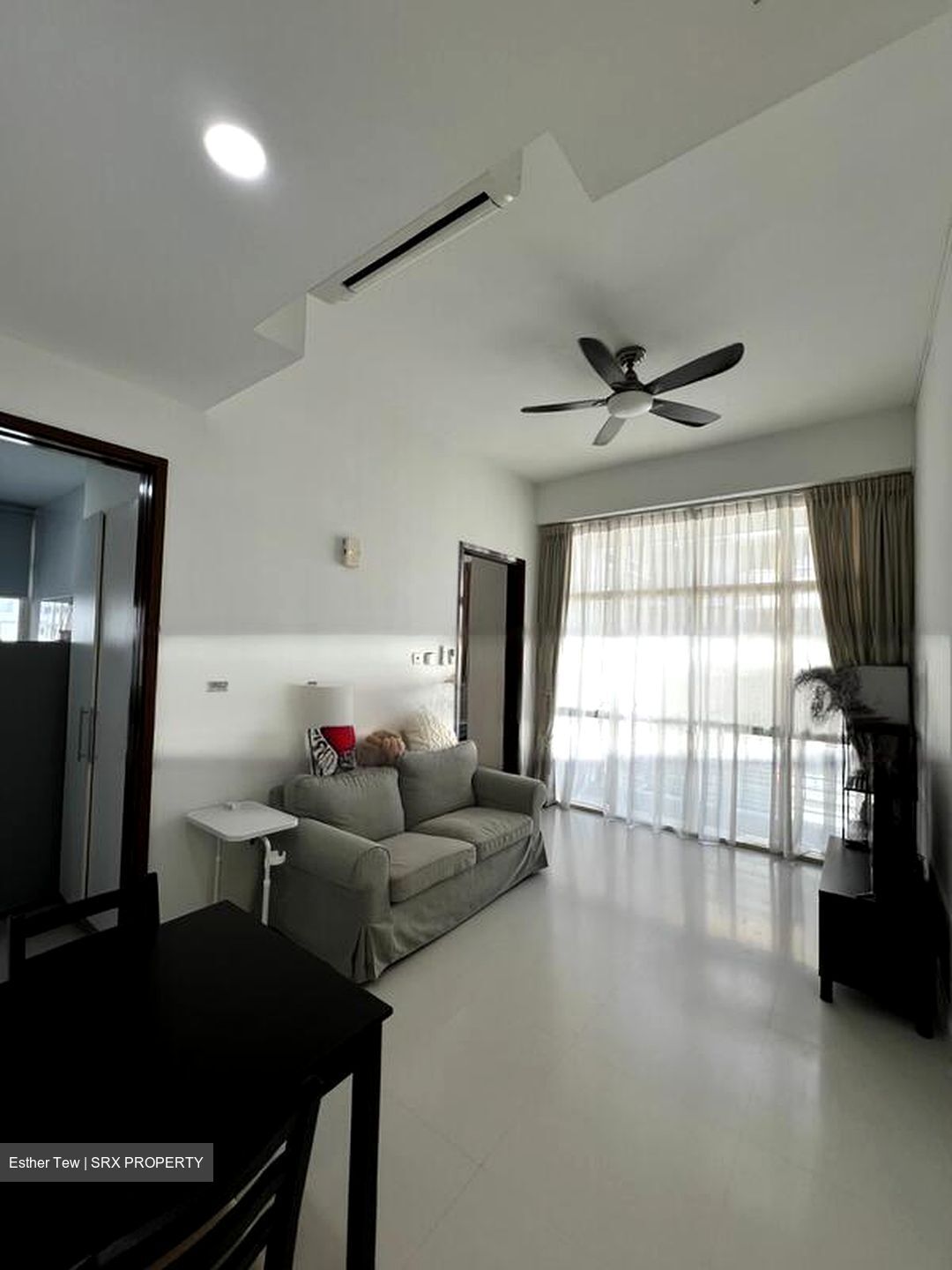 Mandale Heights (D11), Apartment #502028081